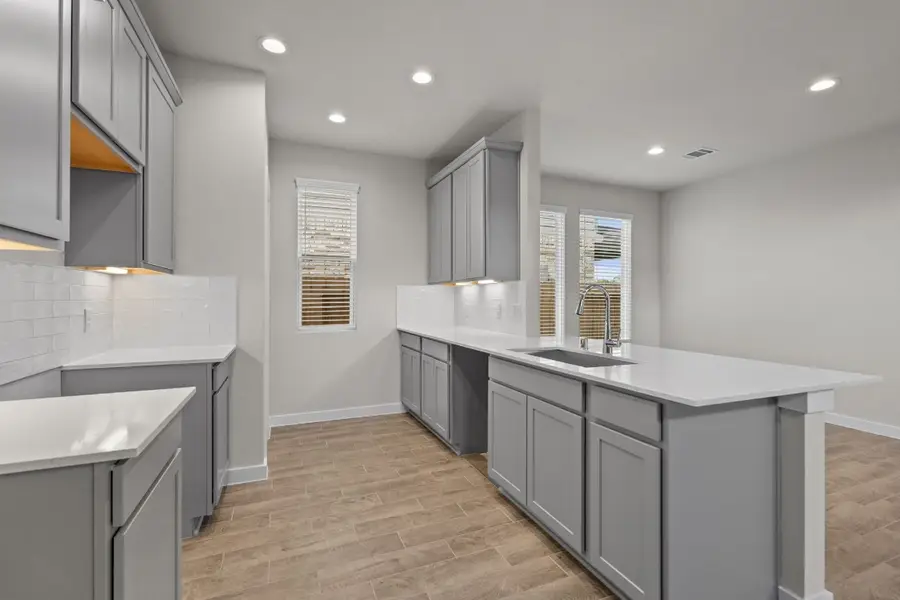 6407 Old Cypress Landing Lane, Humble, TX 77338 - #2