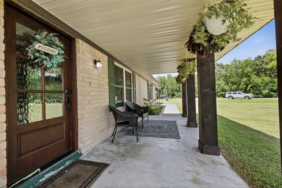 24532 County Road 332 #1, Sweeny, TX 77480 - #2