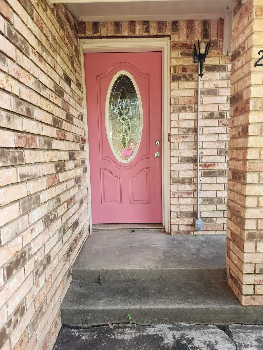 2200 Golden Avenue, Bay City, TX 77414 - Image #3