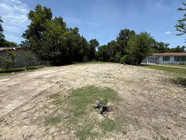5021 Wilmington Street, Houston, TX 77033