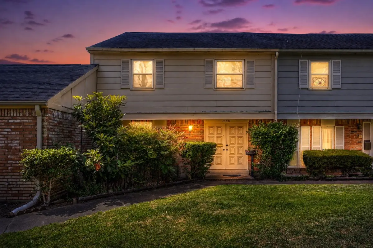 10831 Sandpiper Drive #188, Houston, TX 77096 - #1