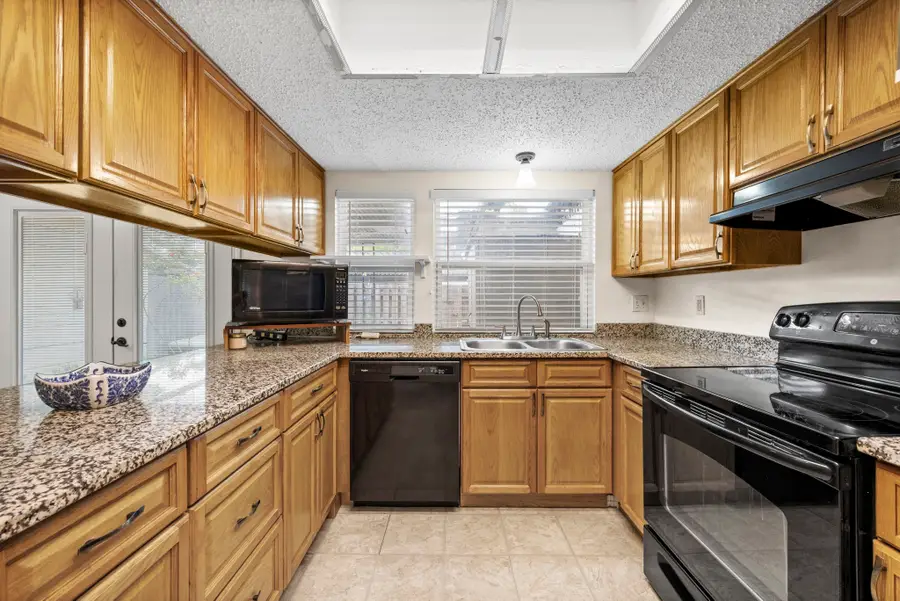 10831 Sandpiper Drive #188, Houston, TX 77096 - #2