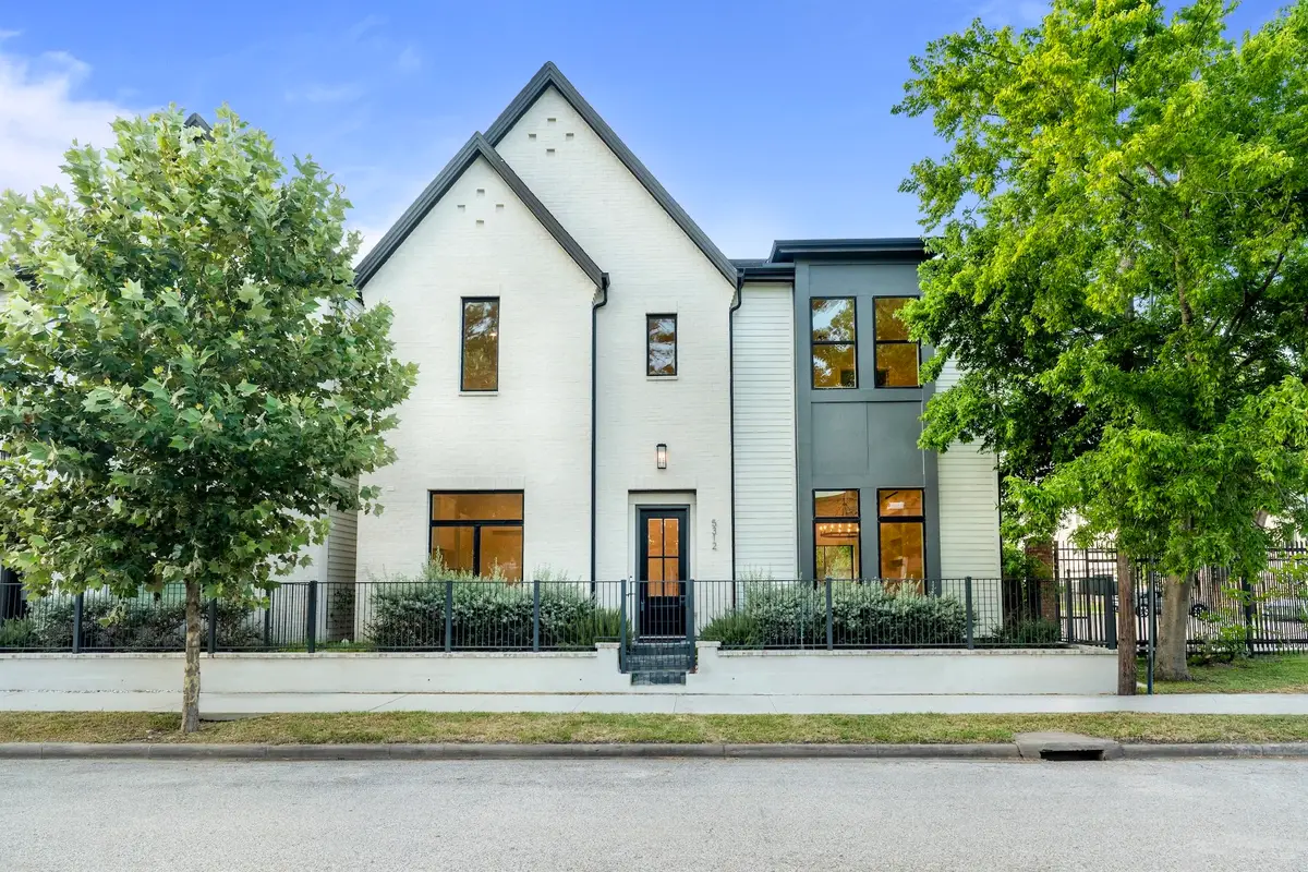 5308 Wembley Downs Dr, Houston, TX 77091 - #1