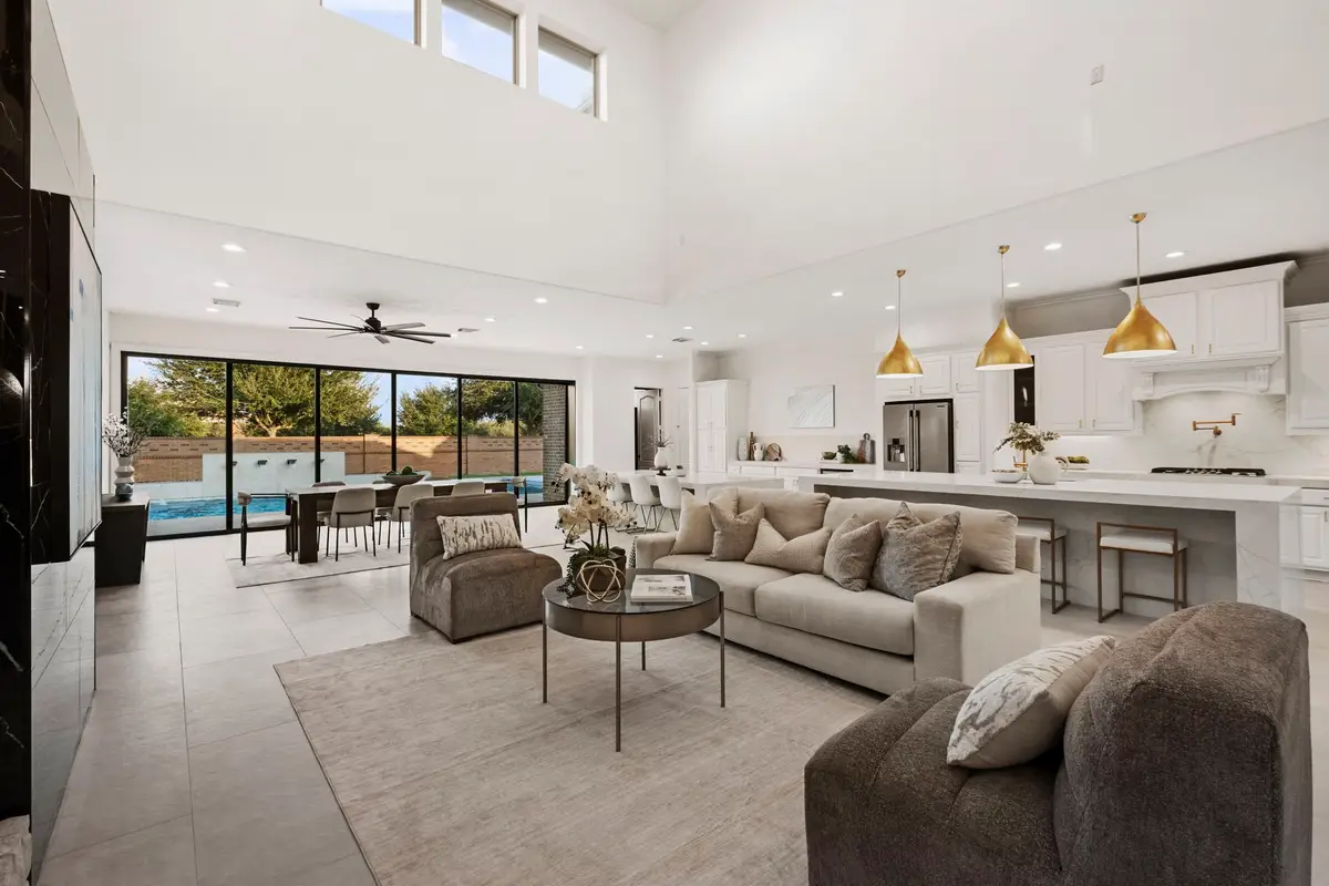 23514 Bellina Drive, Richmond, TX 77406 - Image #1