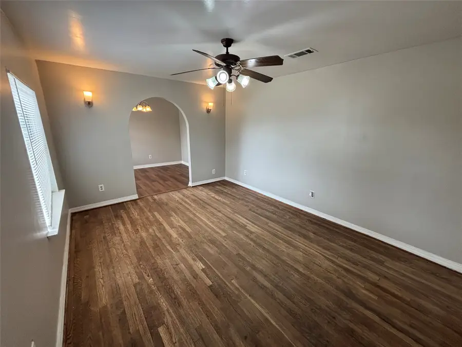 1331 15th Street Street, Galena Park, TX 77547 - #2