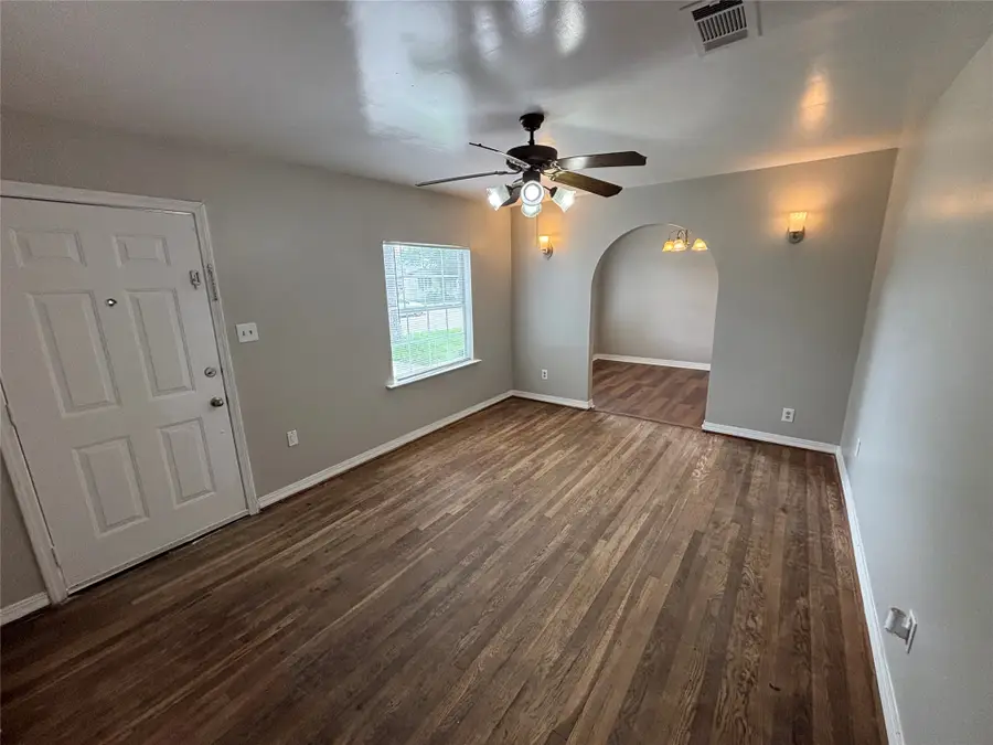 1331 15th Street Street, Galena Park, TX 77547 - #3