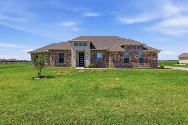 14670 Bond Road, Beaumont, TX 77713