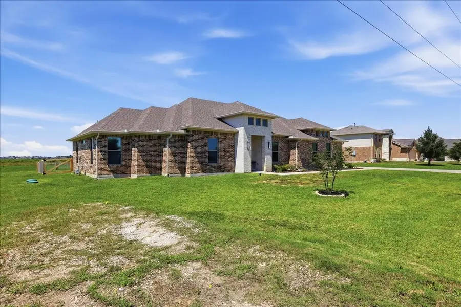 14670 Bond Road, Beaumont, TX 77713 - #2
