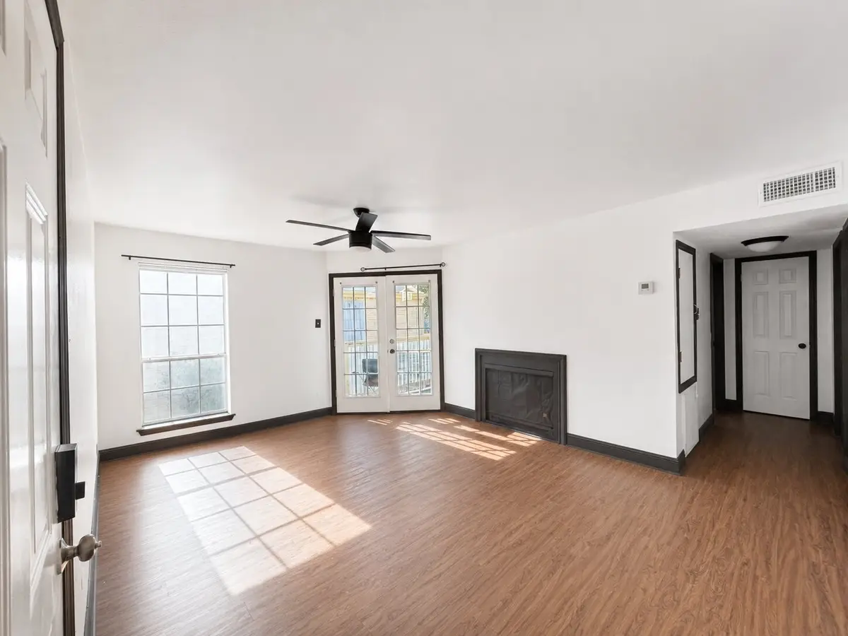 10211 Sugar Branch Drive #414, Houston, TX 77036 - #1