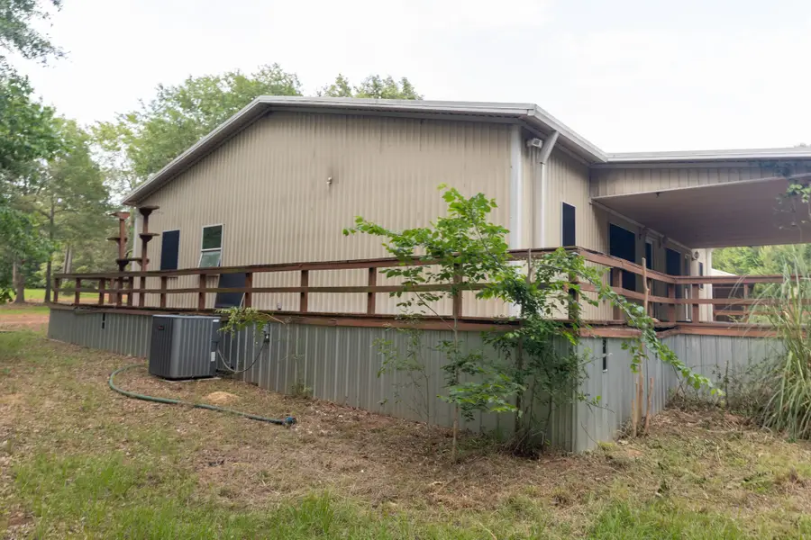 2052 County Road 114, Centerville, TX 75833 - #3