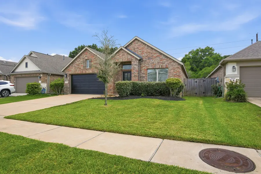 21823 Rose Maris Lane, Tomball, TX 77377 - #2
