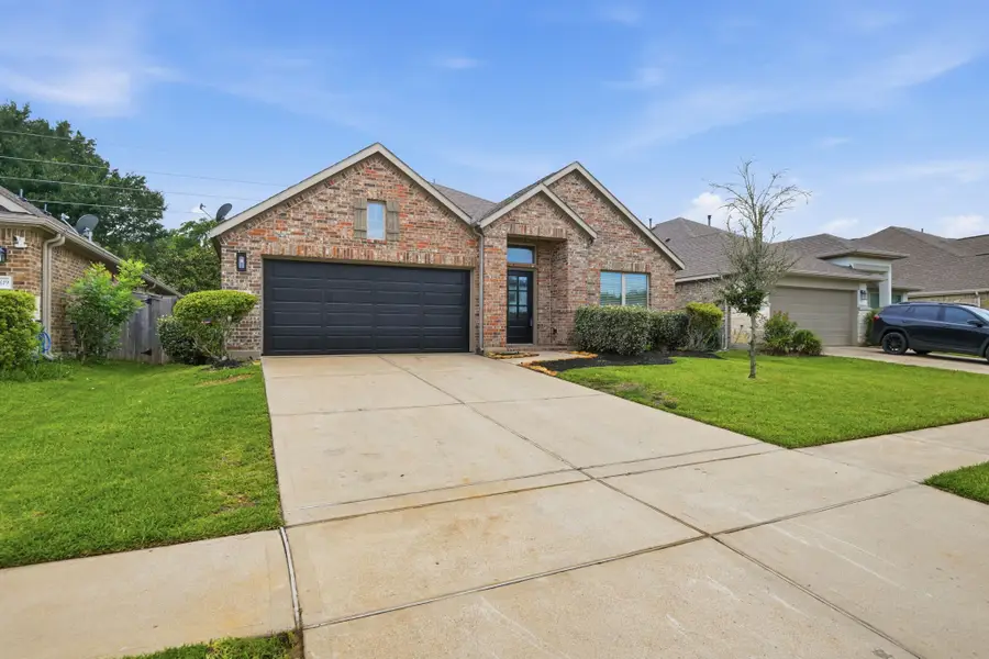 21823 Rose Maris Lane, Tomball, TX 77377 - #3