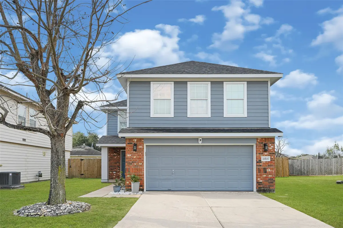 20519 Holly Barr Ln, Cypress, TX 77433 - Image #1