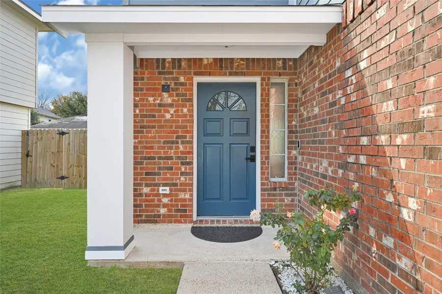 20519 Holly Barr Ln, Cypress, TX 77433 - Image #3