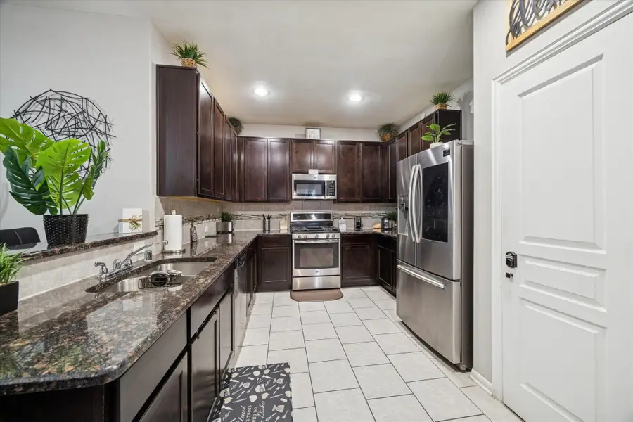 17414 Solly Oak Place, Humble, TX 77396 - Image #3