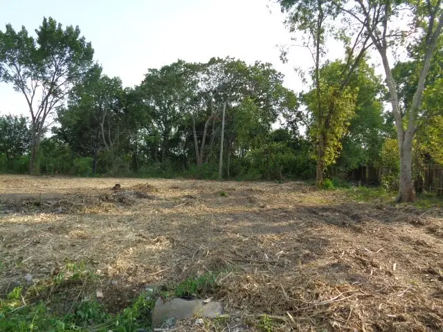 3630 Nita Street, Houston, TX 77051 - Image #1