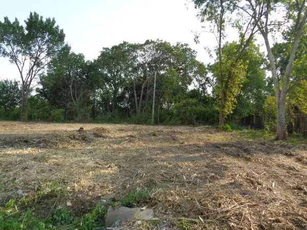 3630 Nita Street, Houston, TX 77051