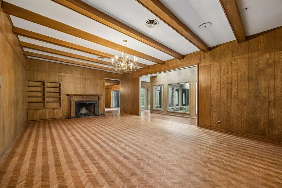 526 Westminster Drive, Houston, TX 77024 - #3