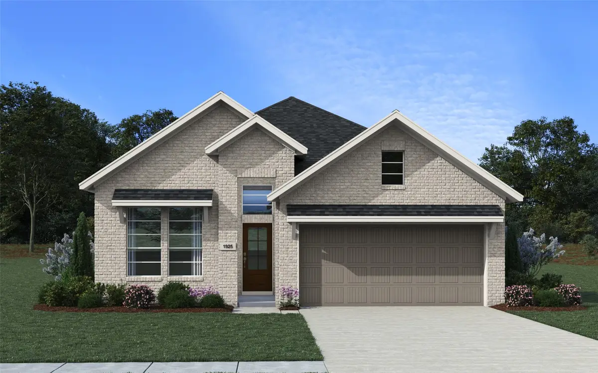 5611 Lighthouse Cove Lane, Katy, TX 77493 - #1