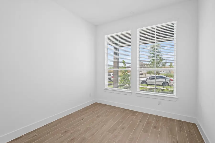 5611 Lighthouse Cove Lane, Katy, TX 77493 - #2