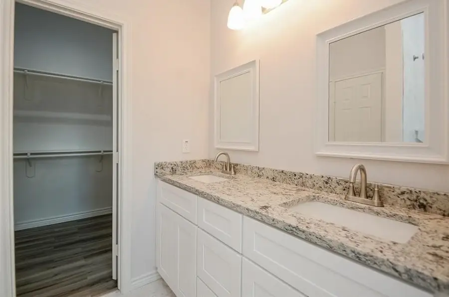 2352 Cedar Place Drive, Conroe, TX 77306 - #3