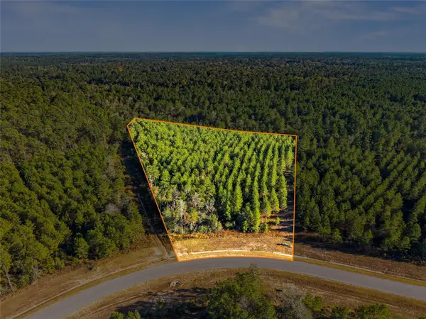 12684 Oak Barrel Road, Willis, TX 77378