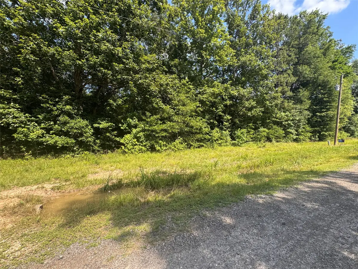 940 County Road 2147, Cleveland, TX 77327 - #1