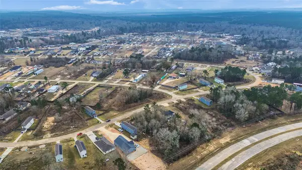 4121 Road 5835, Cleveland, TX 77327