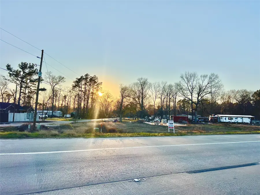 17031 Little Oak Drive, Porter, TX 77365 - #2