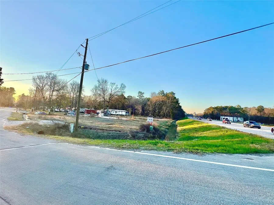 17031 Little Oak Drive, Porter, TX 77365 - #3