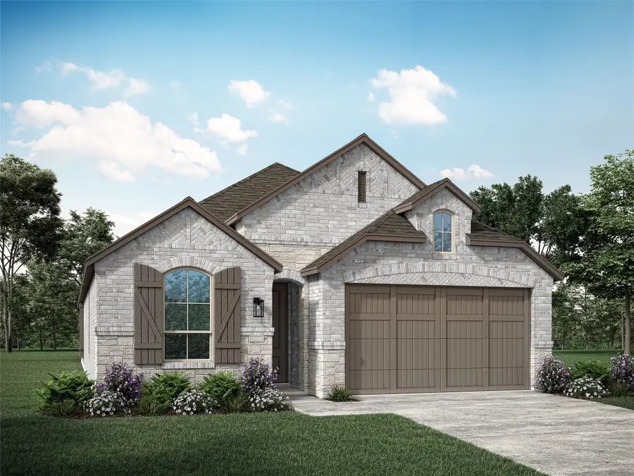 12978 Soaring Forest Drive, Conroe, TX 77302 - #2