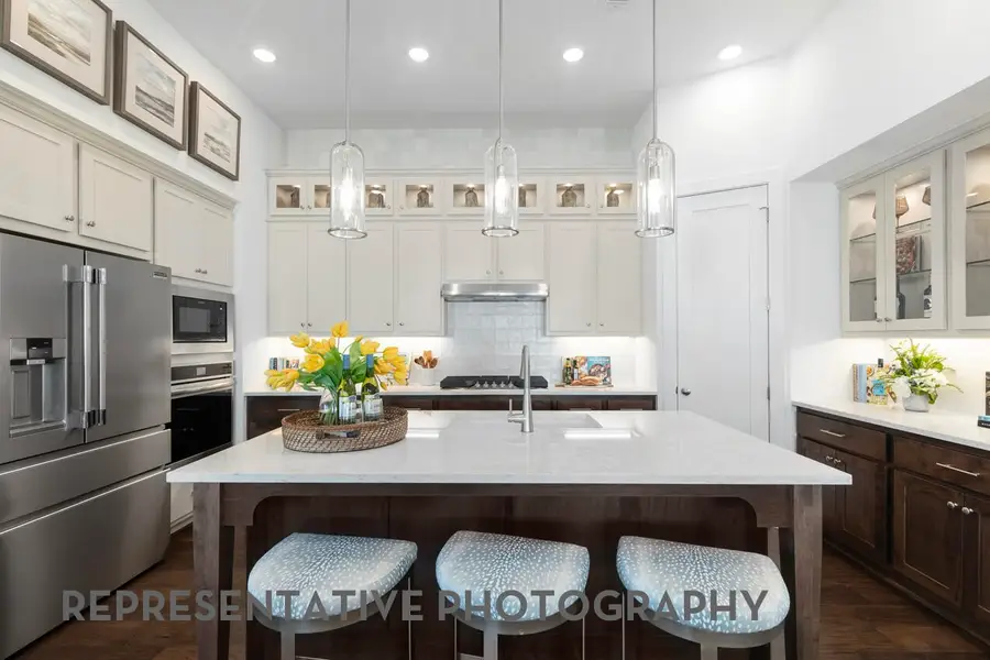 12978 Soaring Forest Drive, Conroe, TX 77302 - #3