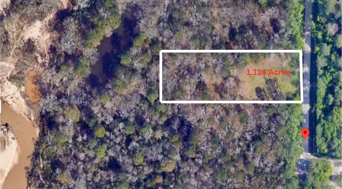 0 Glen Loch, Spring, TX 77380 - Image #1