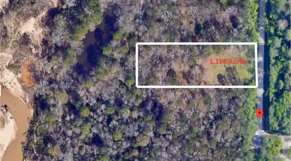 0 Glen Loch, Spring, TX 77380