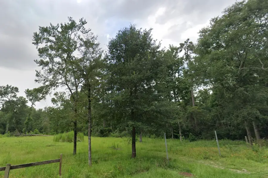 0 Glen Loch, Spring, TX 77380 - Image #2