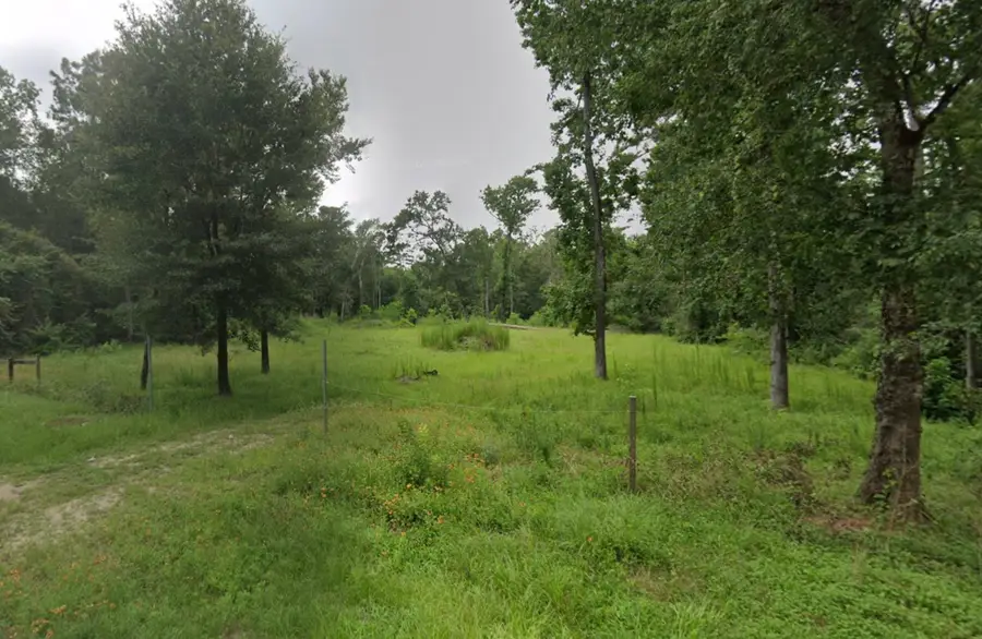 0 Glen Loch, Spring, TX 77380 - Image #3