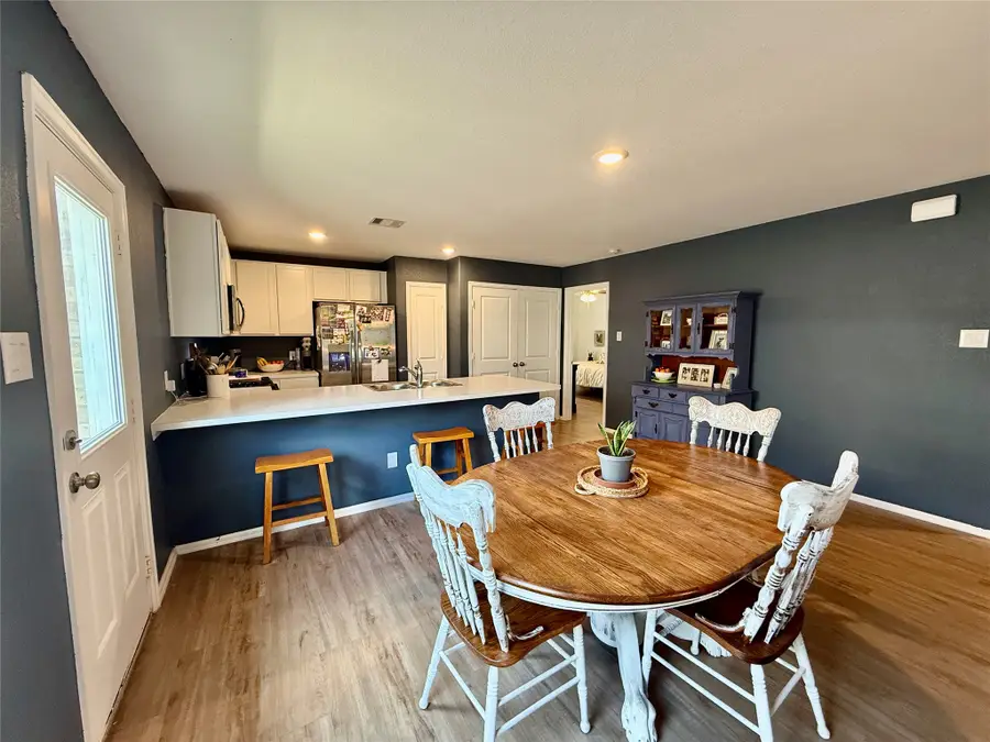 216 Bennett Loop, Angleton, TX 77515 - #3