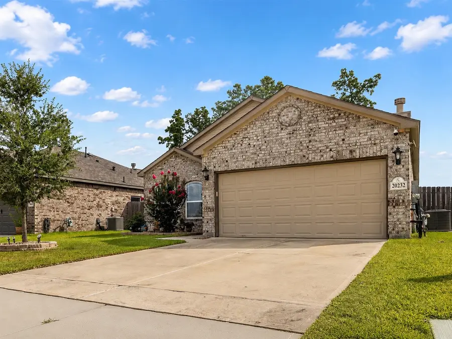 20232 Torrey Pines Lane, Cleveland, TX 77327 - #2