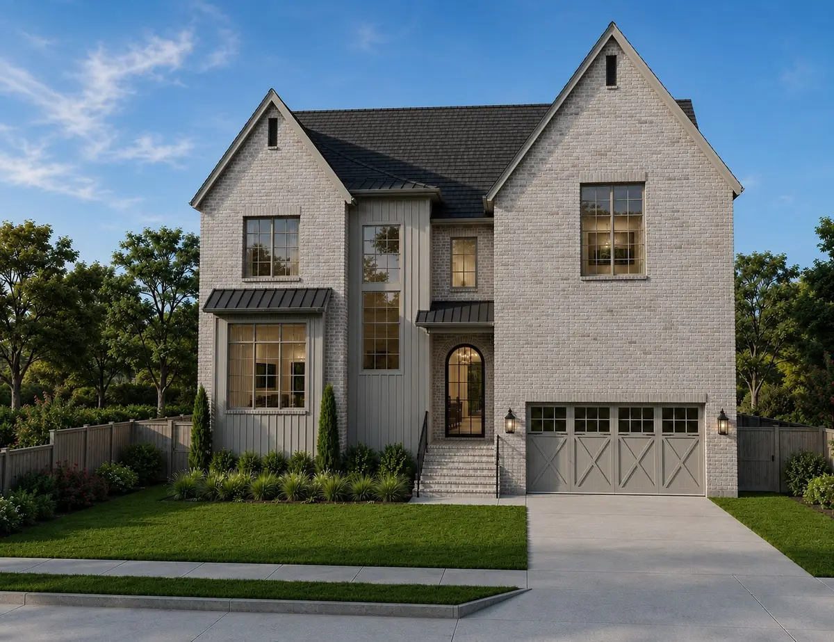 5521 Huisache Street, Houston, TX 77081 - #1