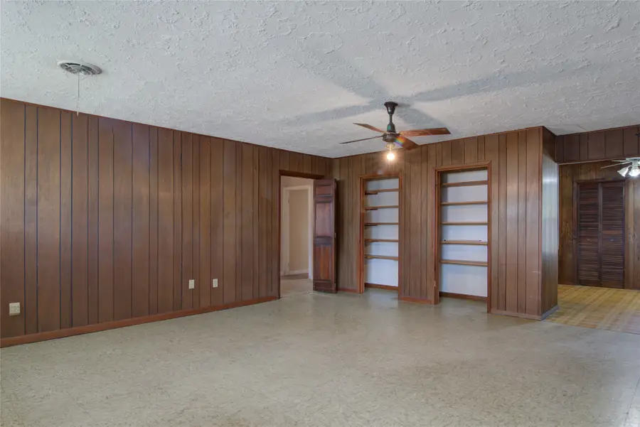 412 Yorkshire Avenue, Pasadena, TX 77503 - Image #3