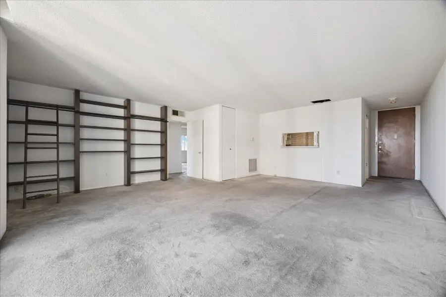 3614 Montrose Boulevard #1001, Houston, TX 77006 - Image #3