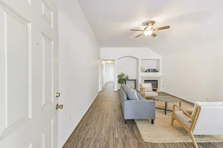 18330 Grove Brook Lane, Cypress, TX 77429 - Image #3