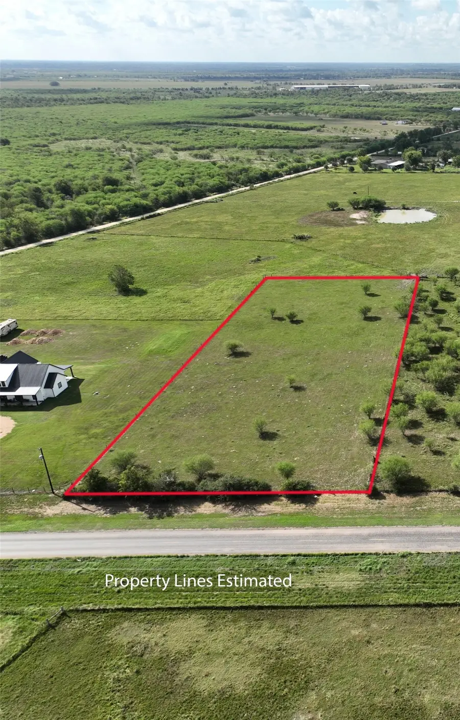 000 Fm 1456, Bellville, TX 77418 - #2