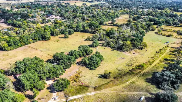28107 Margerstadt Road, Waller, TX 77484