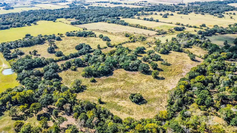 28107 Margerstadt Road, Waller, TX 77484 - Image #3