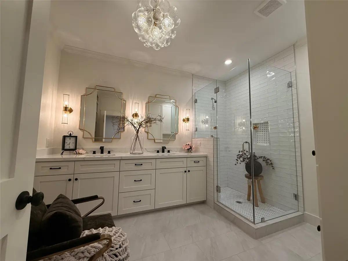 407 Harris Road, Highlands, TX 77562 - #1