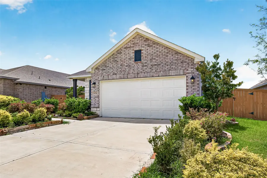 10726 Sky Creek Lane, Beasley, TX 77417 - #2