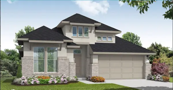 26123 Treetop Terrace Lane, Montgomery, TX 77316