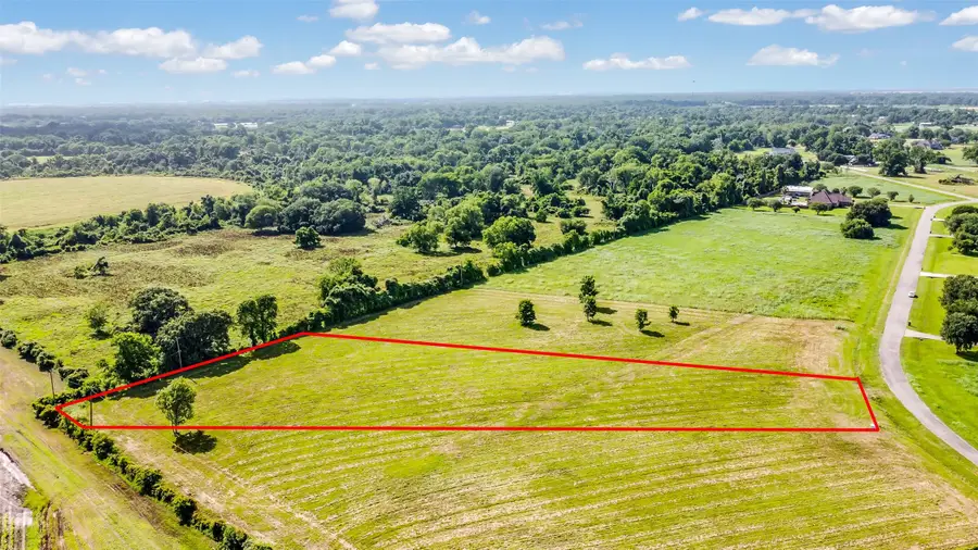 17210 Dewberry Lane, Rosharon, TX 77583 - #3
