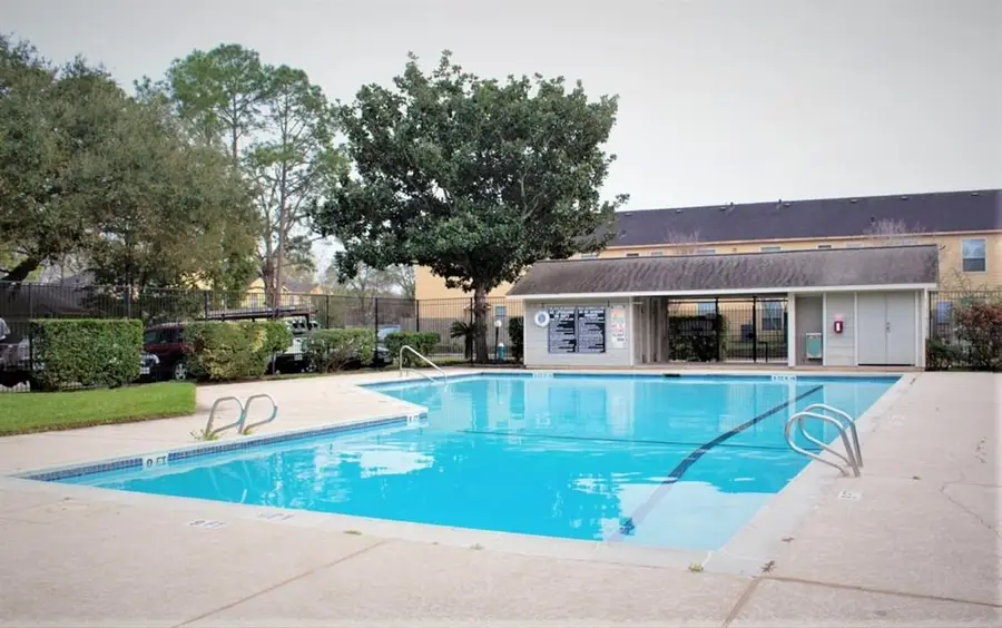 8801 Hammerly Boulevard #902, Houston, TX 77080 - #3